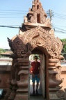 Chiang Mai 024